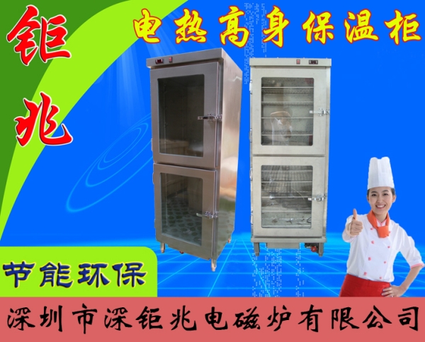 FT203電熱高溫保溫柜